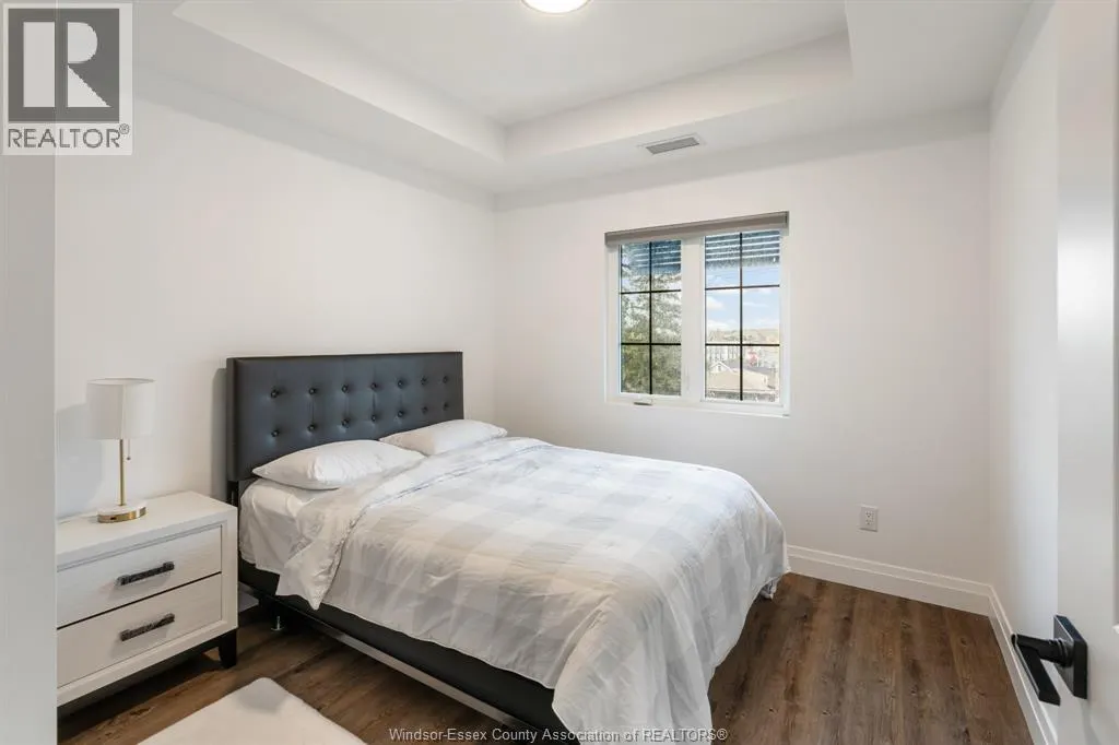 3817 Howard Ave AVENUE Unit# 317