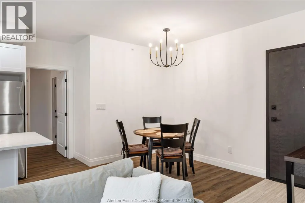 3817 Howard Ave AVENUE Unit# 317