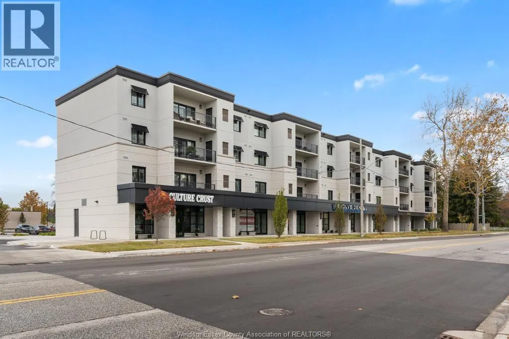 3817 Howard Ave AVENUE Unit# 317