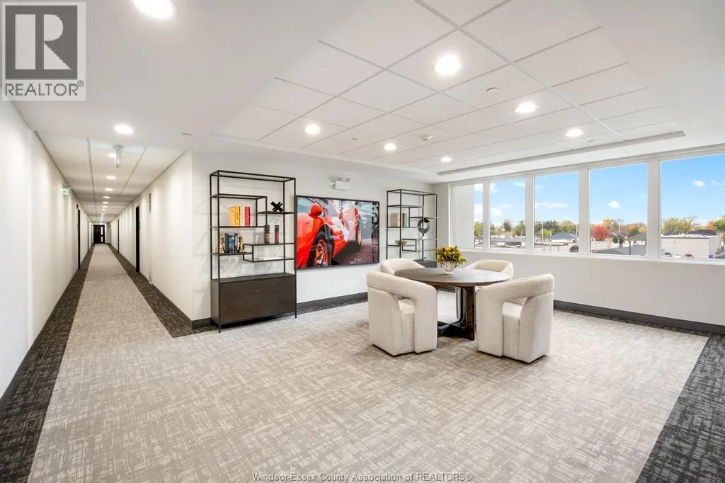3817 Howard Ave AVENUE Unit# 317