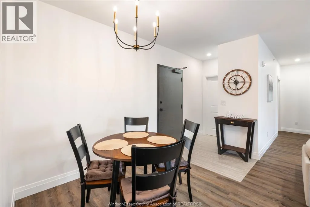 3817 Howard Ave AVENUE Unit# 317