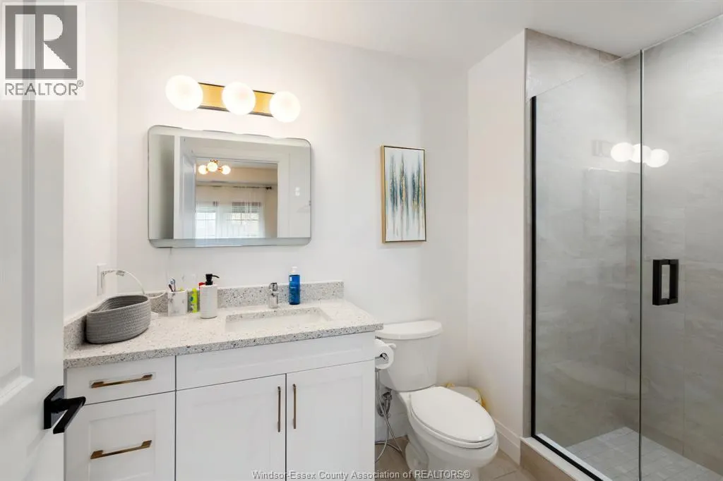 3817 Howard Ave AVENUE Unit# 317