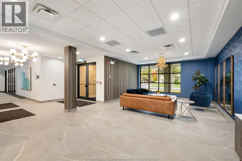 3817 Howard Ave AVENUE Unit# 317