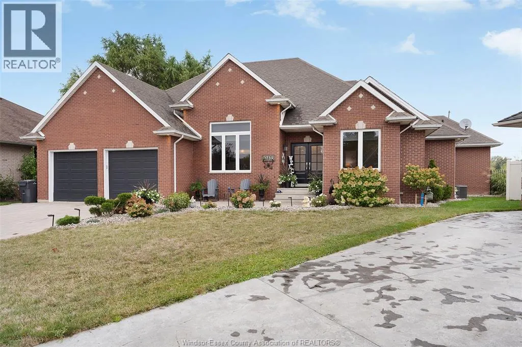 2739 LOMBARDY