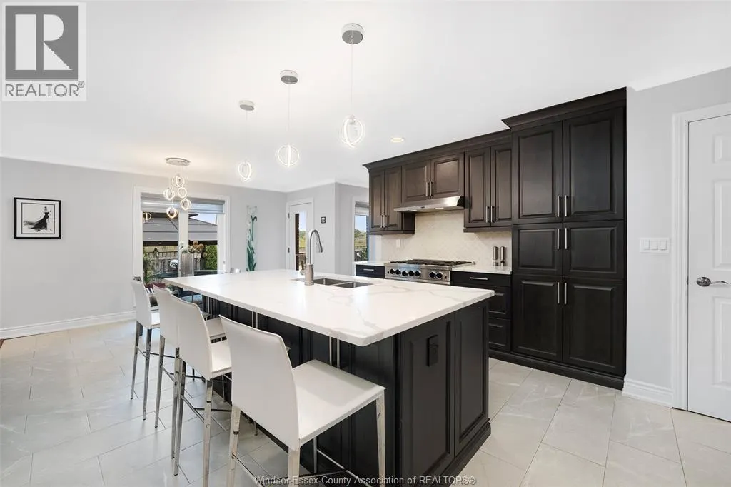 2739 LOMBARDY