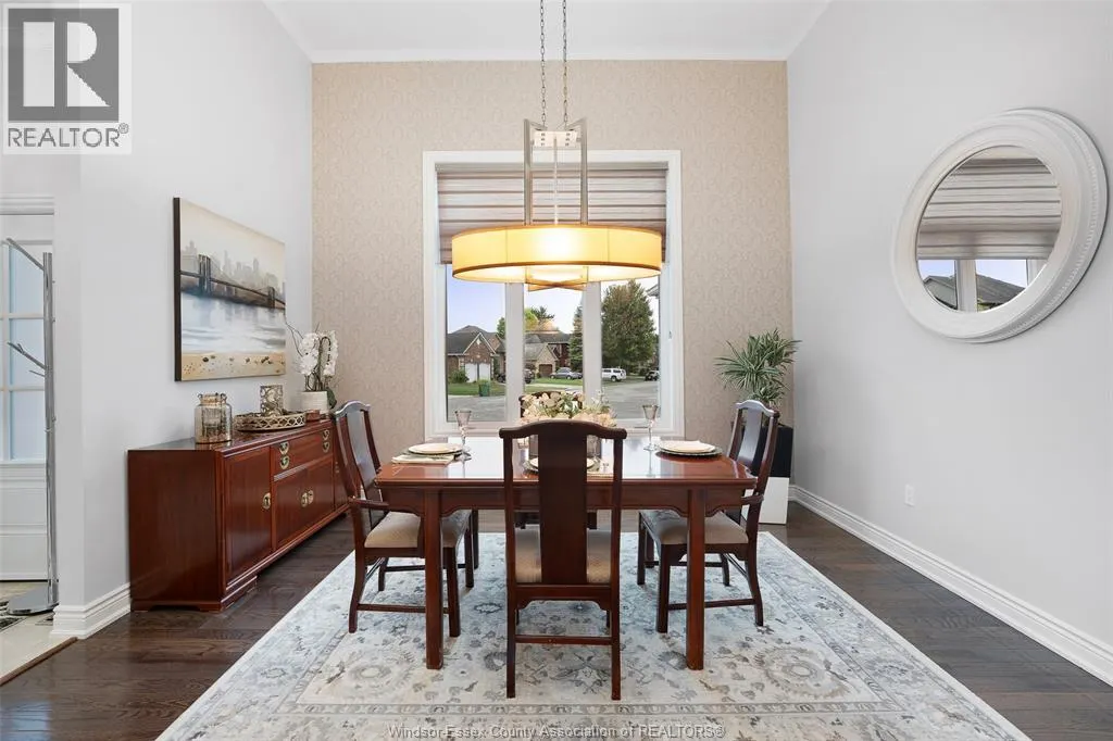 2739 LOMBARDY