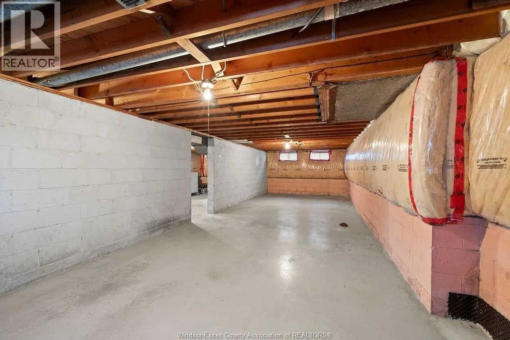 3955 MOUNT ROYAL DRIVE