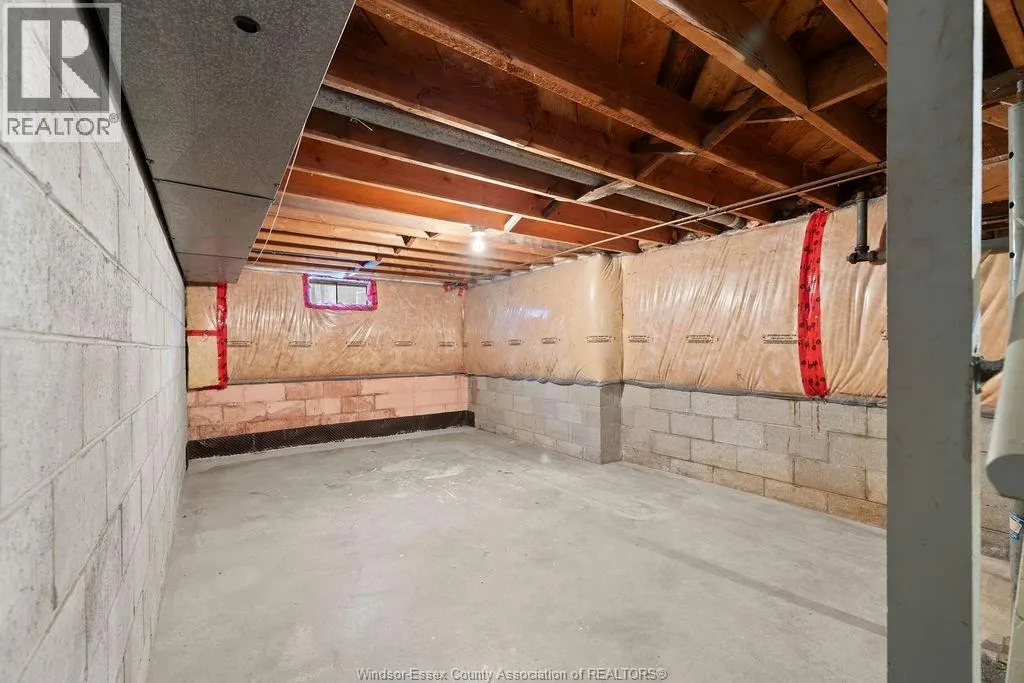 3955 MOUNT ROYAL DRIVE