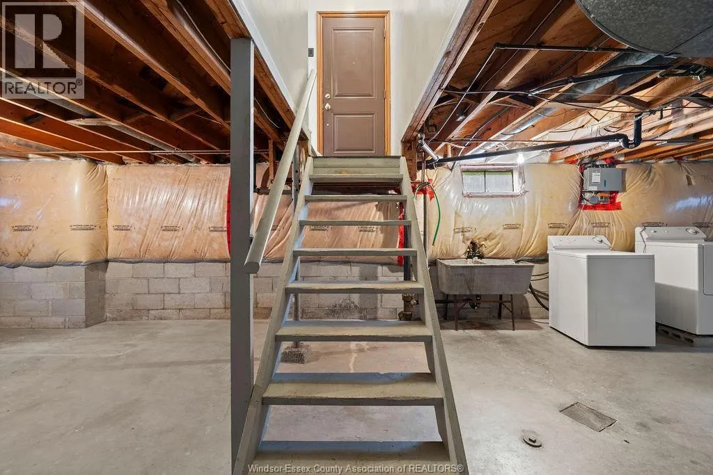 3955 MOUNT ROYAL DRIVE