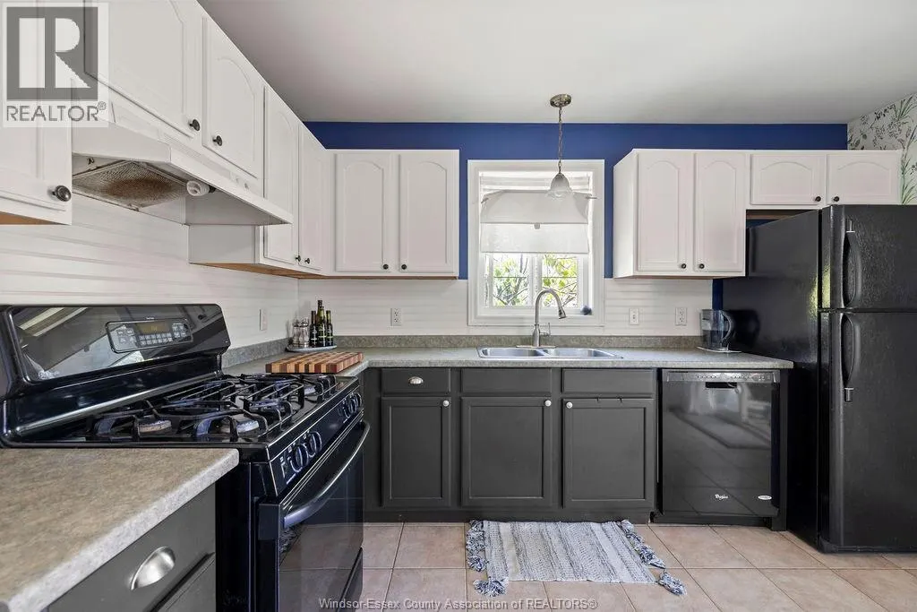 294 ERIEVIEW