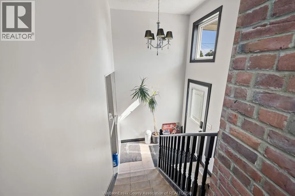294 ERIEVIEW