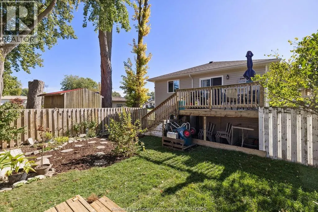294 ERIEVIEW