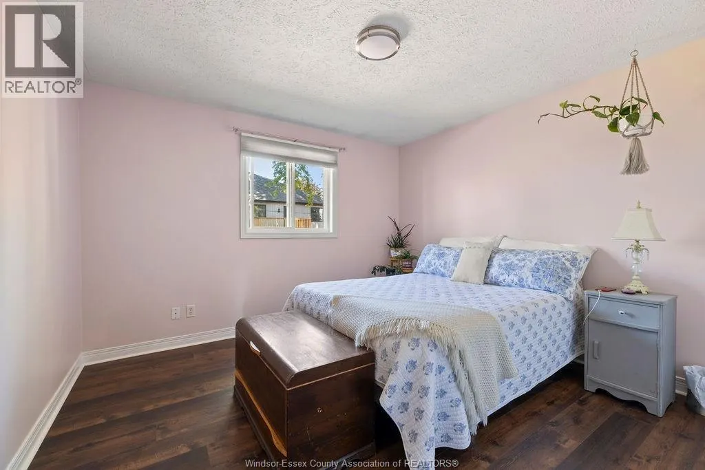 294 ERIEVIEW