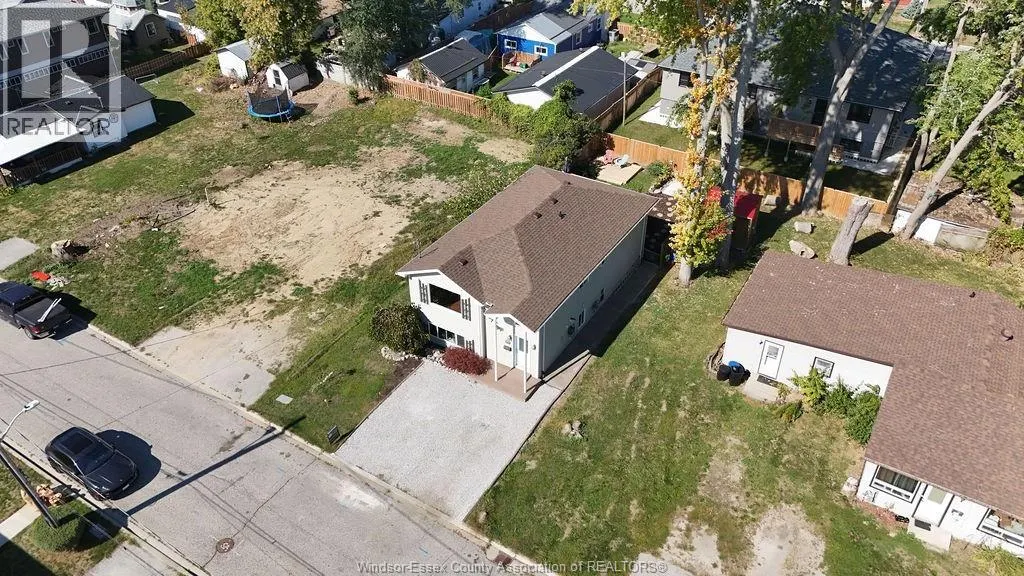 294 ERIEVIEW