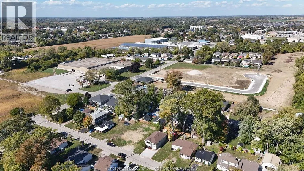 294 ERIEVIEW