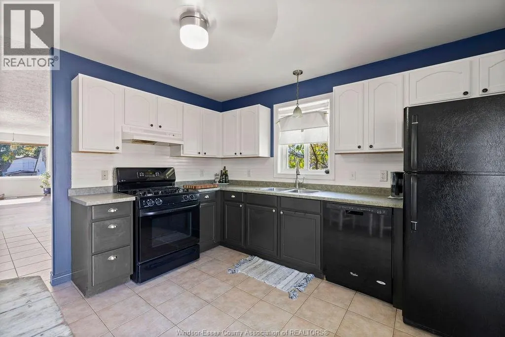 294 ERIEVIEW