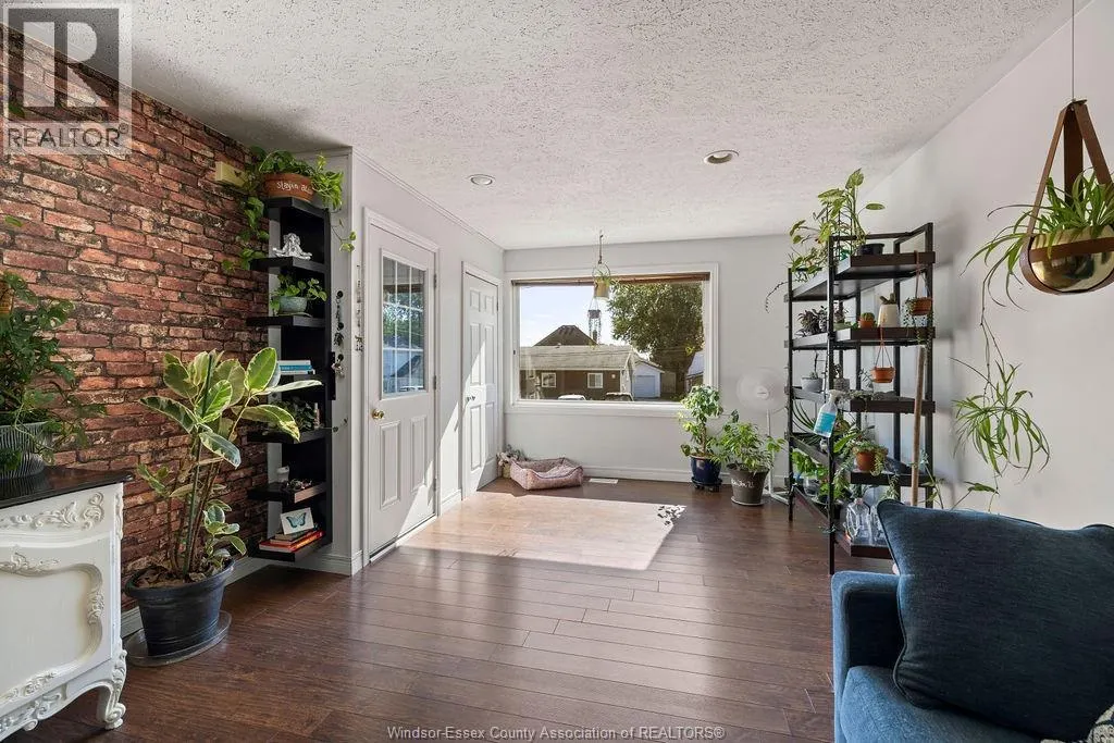 294 ERIEVIEW