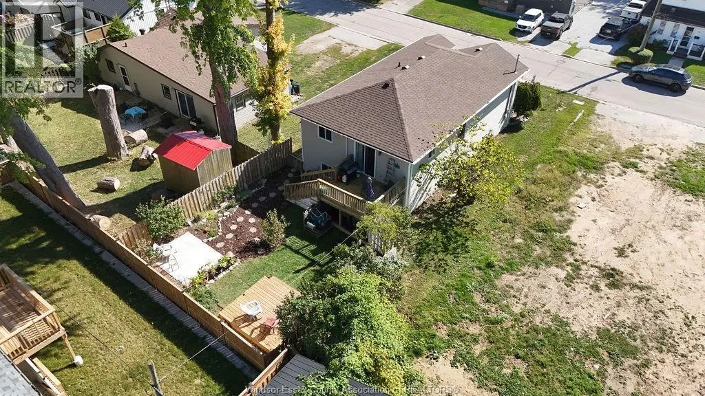 294 ERIEVIEW