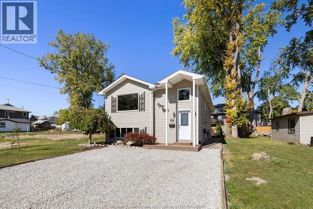 294 ERIEVIEW