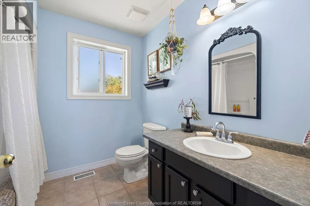 294 ERIEVIEW