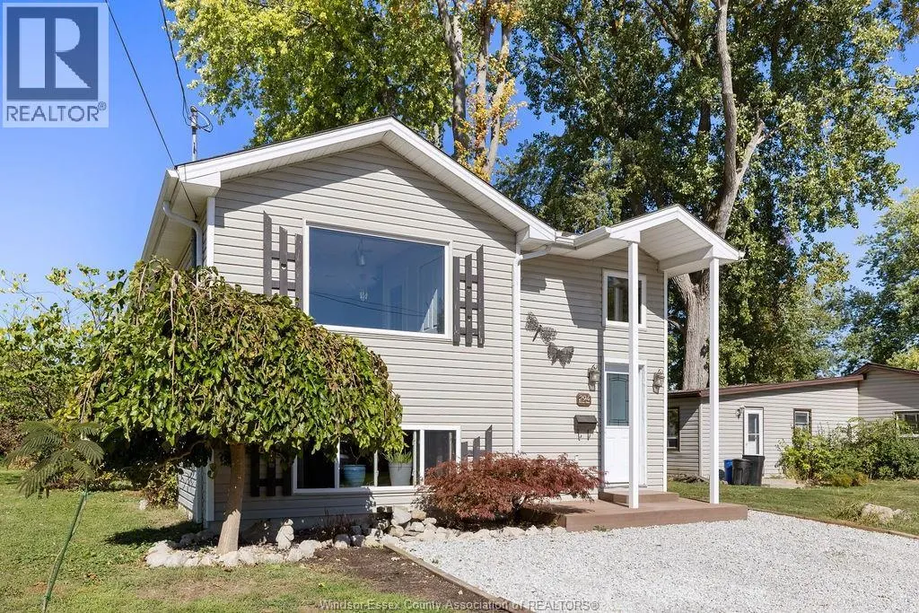 294 ERIEVIEW