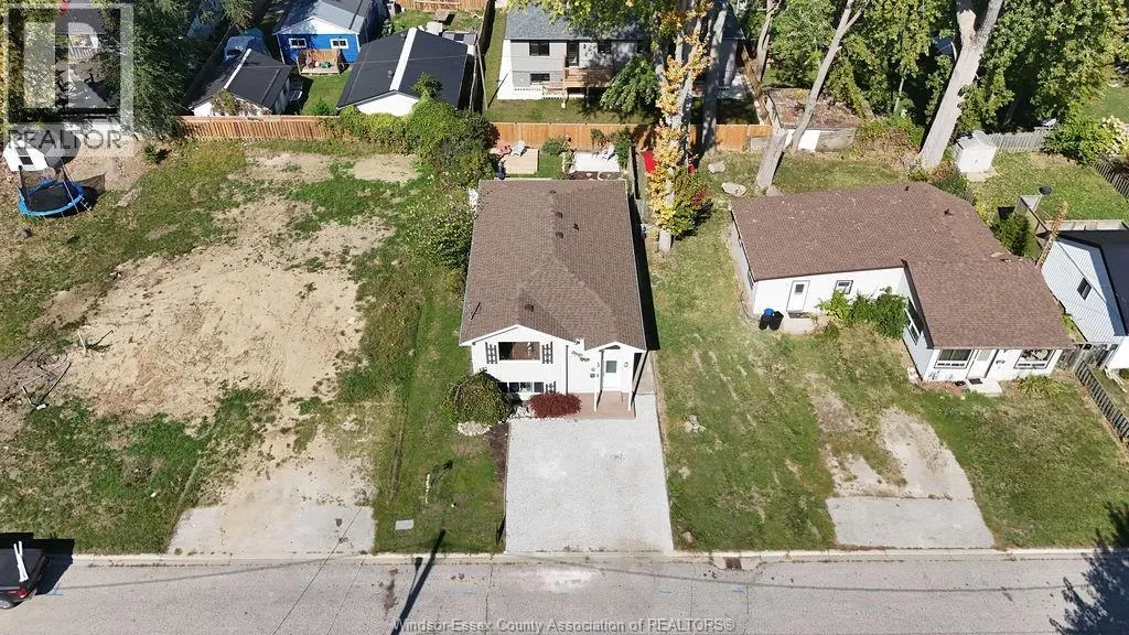 294 ERIEVIEW