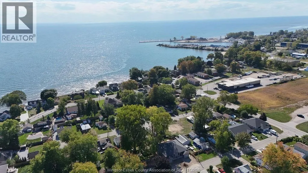 294 ERIEVIEW