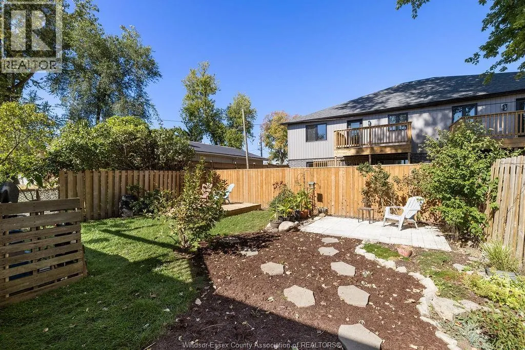 294 ERIEVIEW