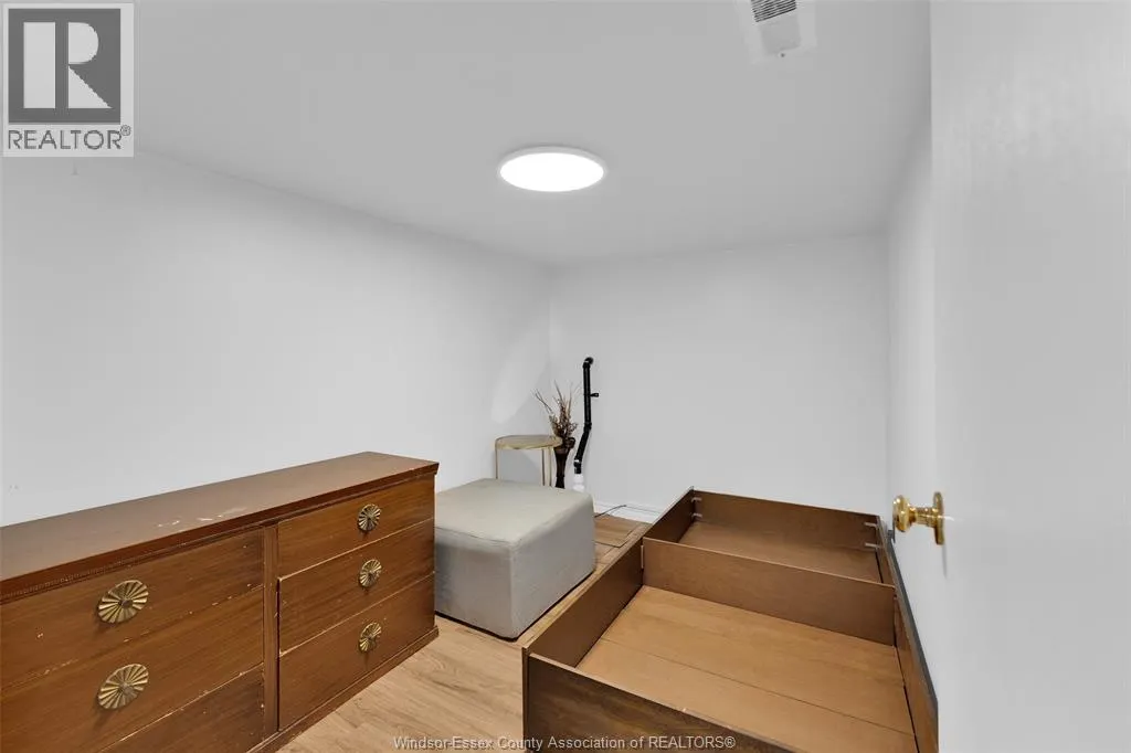 532 McKay
