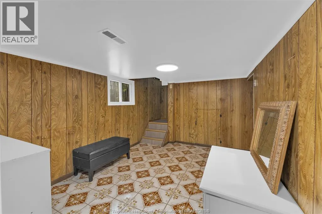 532 McKay