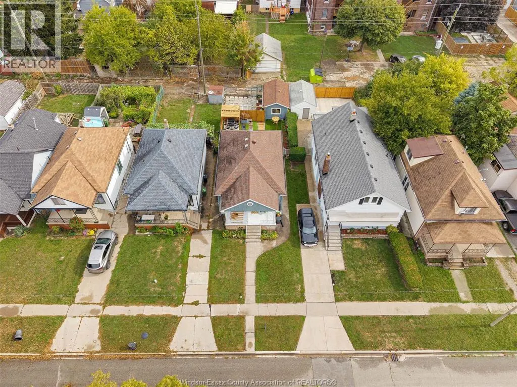 532 McKay
