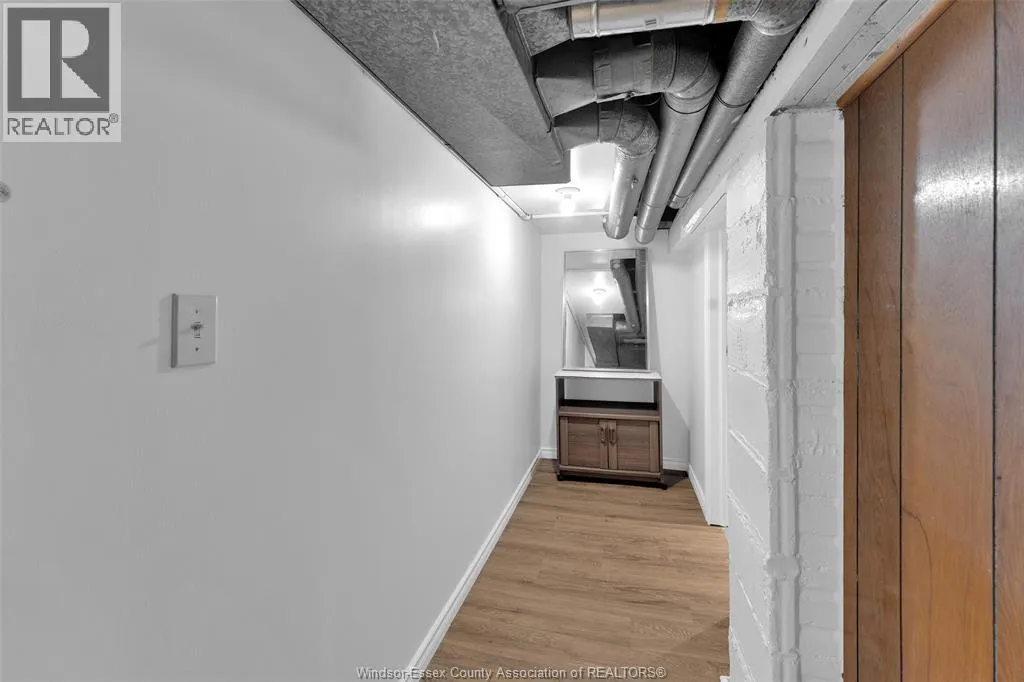532 McKay