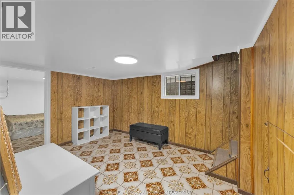 532 McKay