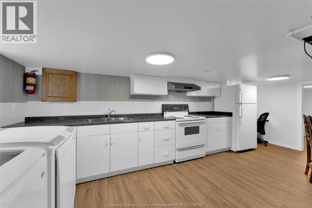 532 McKay