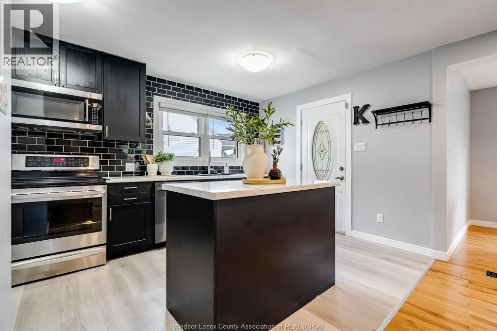 85 Orange St