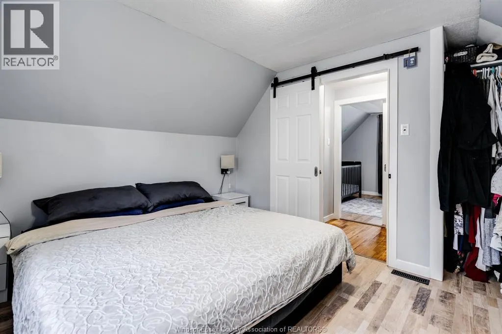 85 Orange St
