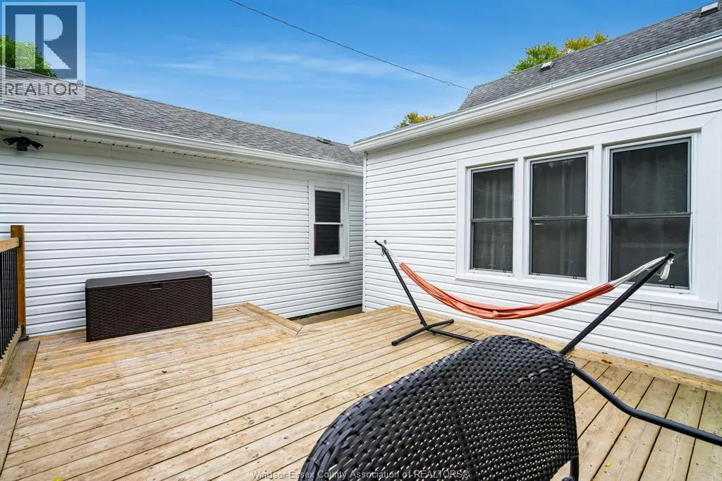 85 Orange St