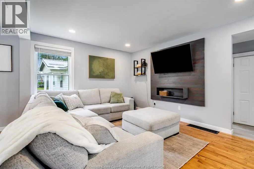 85 Orange St
