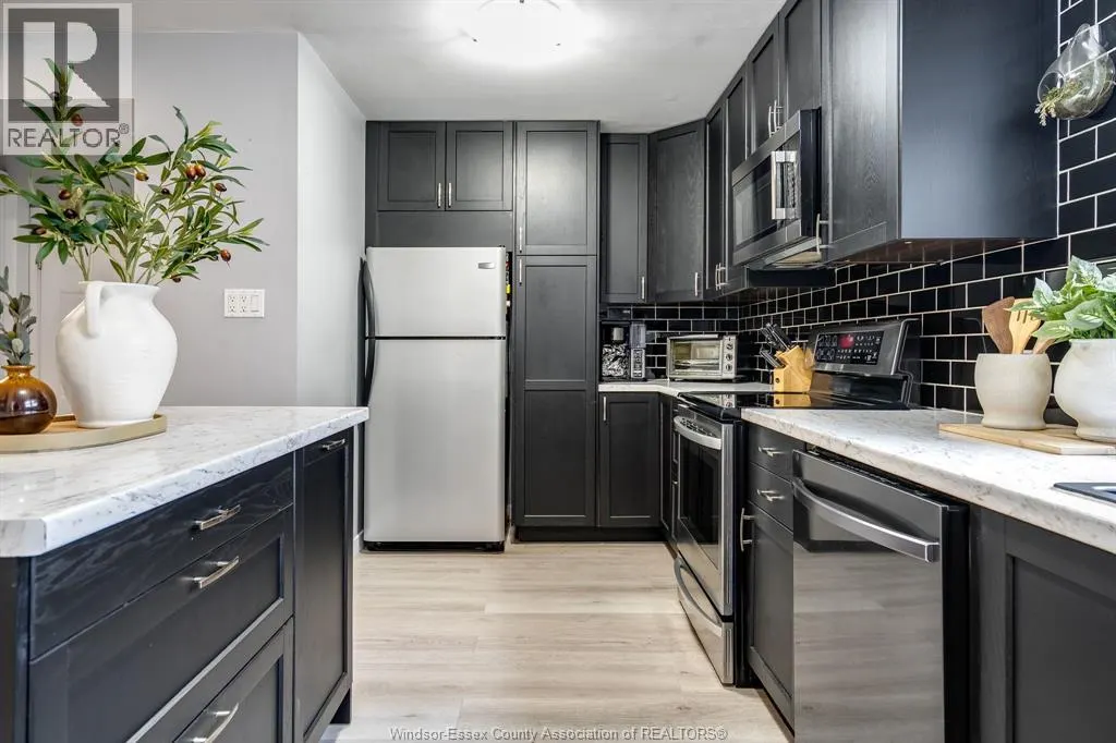 85 Orange St