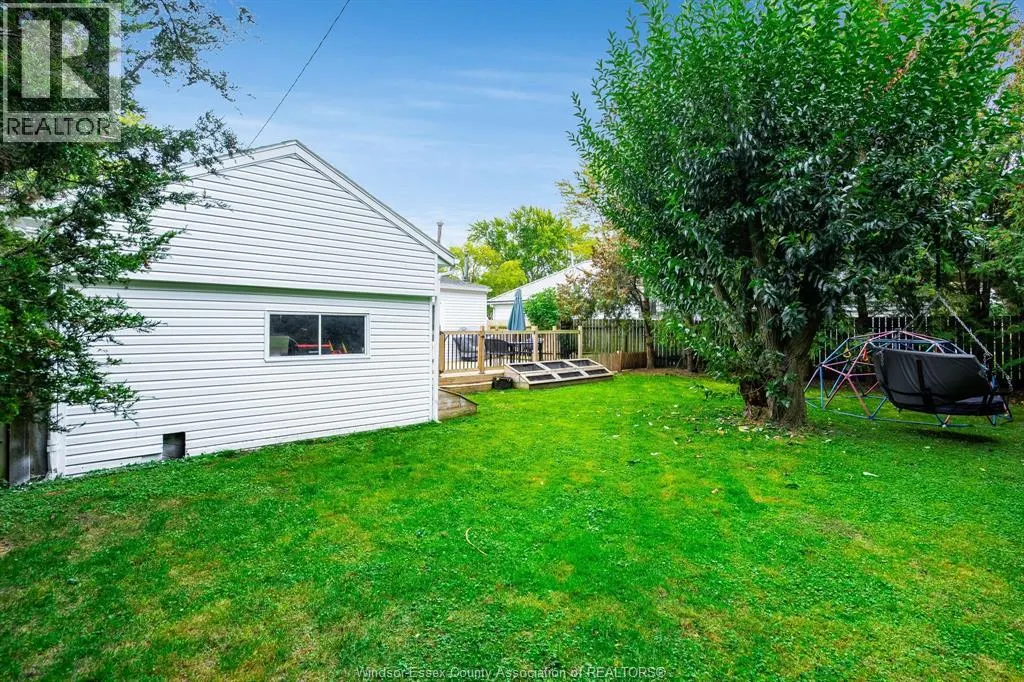 85 Orange St