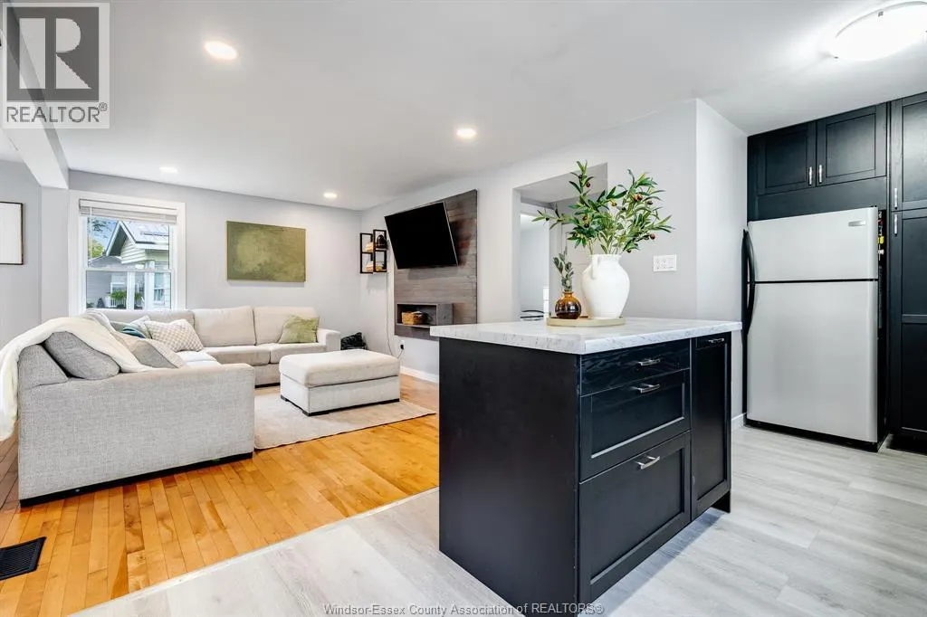 85 Orange St