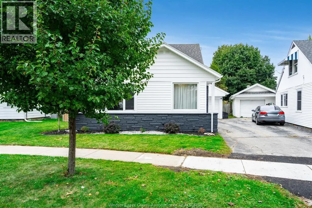 85 Orange St