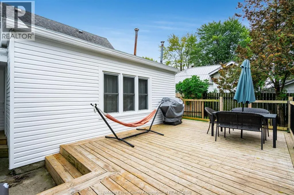 85 Orange St