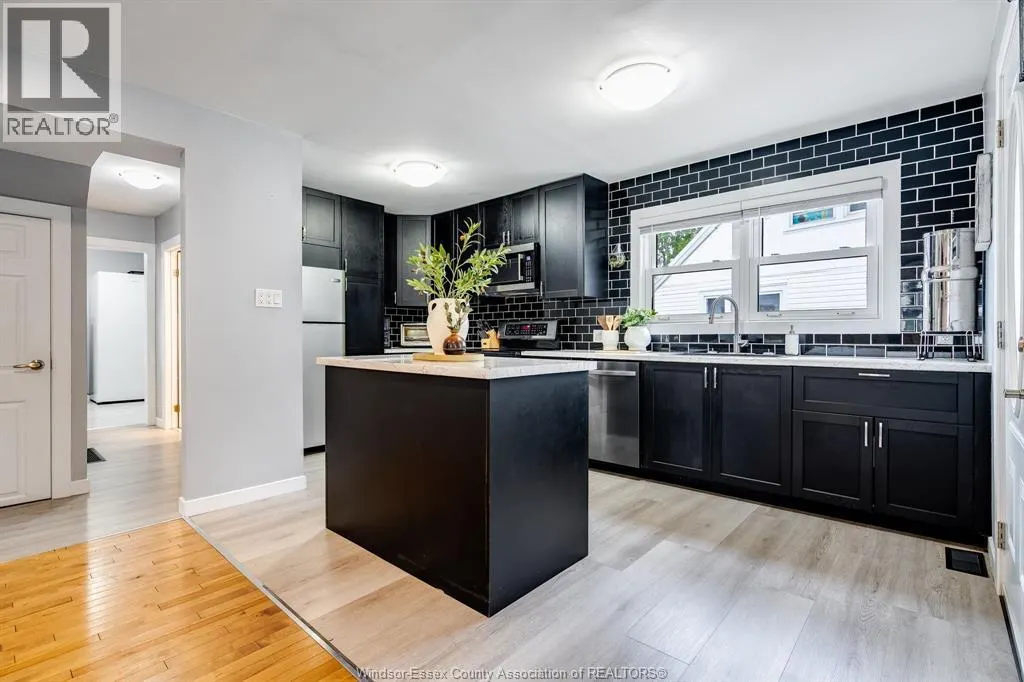 85 Orange St