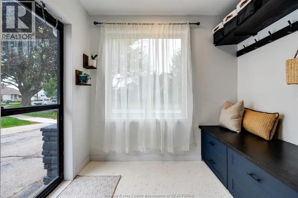 85 Orange St