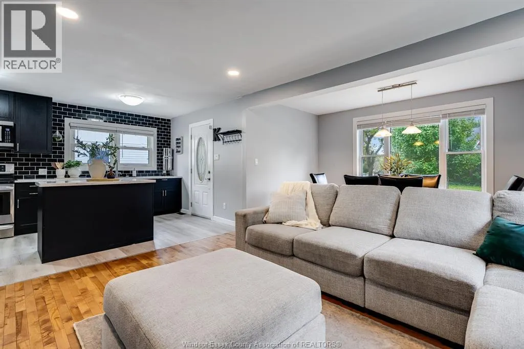 85 Orange St