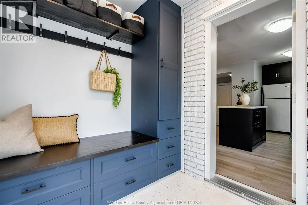 85 Orange St