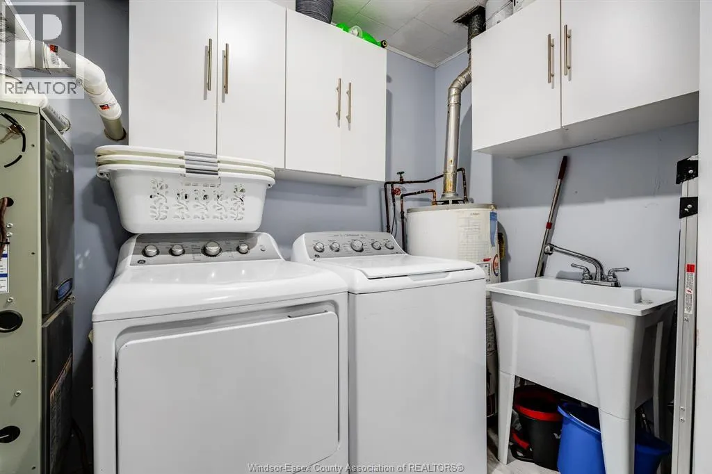85 Orange St