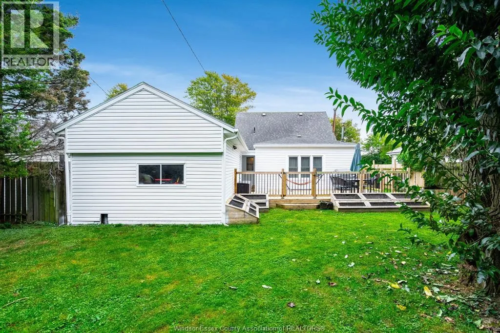 85 Orange St
