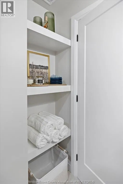 215-D LESPERANCE ROAD Unit# 102